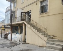 Satılır Yeni Tikili Masazır, Abşeron r. Satılır Yeni Tikili Masazır, Abşeron r.