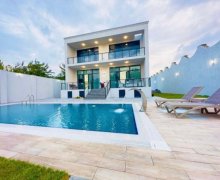 bakida 1 günlük Həyət evi/villa Şüvəlan, Şüvəlan Park ticarət mərkəzi, Xəzər r. bakida 1 günlük Həyət evi/villa Şüvəlan, Şüvəlan Park ticarət mərkəzi, Xəzər r.