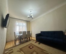 Kirayə (aylıq) Köhnə Tikili Xalqlar dostluğu m., Xətai r. Kirayə (aylıq) Köhnə Tikili Xalqlar dostluğu m., Xətai r.