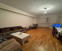 Satılır Yeni Tikili Yeni Günəşli qəs., Suraxanı r. Satılır Yeni Tikili Yeni Günəşli qəs., Suraxanı r.