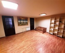 Kirayə (aylıq) Ofis Nəriman Nərimanov m., Nərimanov r.