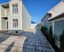 Satılır Həyət evi/villa Masazır, Abşeron r. Satılır Həyət evi/villa Masazır, Abşeron r.