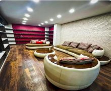 Kirayə (aylıq) Yeni Tikili Xətai m., Ağ şəhər, Xətai r.