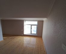 Satılır Yeni Tikili Masazır, Abşeron r.