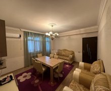 Kirayə (aylıq) Yeni Tikili Xalqlar dostluğu m., Nizami r. Kirayə (aylıq) Yeni Tikili Xalqlar dostluğu m., Nizami r.