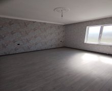 Satılır Yeni Tikili Masazır, Abşeron r. Satılır Yeni Tikili Masazır, Abşeron r.