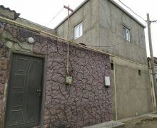 sumqayitda heyet evlerinin satisi/villa Sumqayıt ş.
