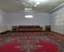 ev elanlari naxcivanda/villa Naxçıvan MR ş. ev elanlari naxcivanda/villa Naxçıvan MR ş.