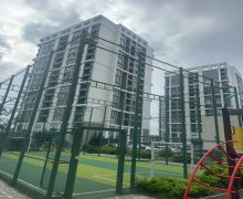 Satılır Yeni Tikili Koroğlu m., Nərimanov r.