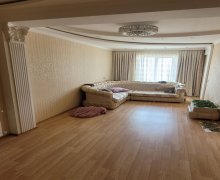 Satılır Yeni Tikili Masazır, Abşeron r.