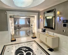 kiraye aylıq ev elanlari Nəriman Nərimanov m., Nərimanov r.