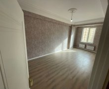 Продажа Новостройка Сарай, Абшерон р.