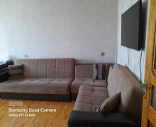 Kirayə (aylıq) Köhnə Tikili Yasamal r.