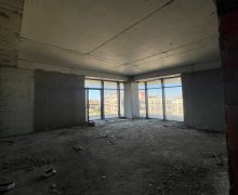 Satılır Yeni Tikili 28 May m., Nəsimi r.
