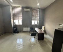 Kirayə (aylıq) Ofis Nəsimi r.