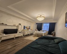 Продажа Новостройка Хырдалан г.