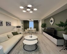 Продажа Новостройка Масазыр, Абшерон р.
