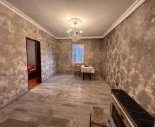 Satılır Yeni Tikili Xırdalan ş.