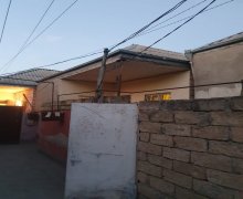 Satılır Həyət evi/villa Xırdalan ş. Satılır Həyət evi/villa Xırdalan ş.