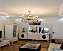 hezi aslanov kohne bina evleri Həzi Aslanov m., Xətai r.