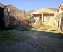 Satılır Həyət evi/villa Xırdalan ş. Satılır Həyət evi/villa Xırdalan ş.