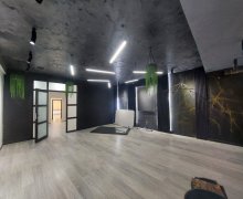 Аренда Офис м. 28 Мая м., Насими р.