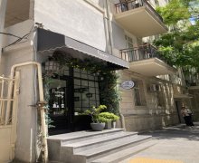 Satılır Obyekt 28 May m., Nəsimi r.