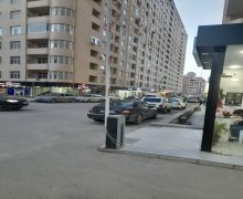 Satılır Yeni Tikili Xırdalan ş.