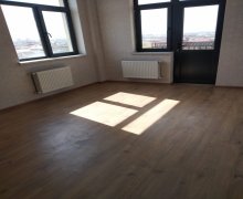 Продажа Новостройка пос. Рамана, Сабунчу р.