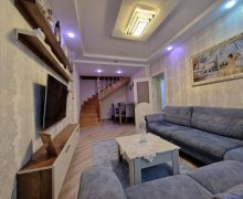 Satılır Yeni Tikili Masazır, Abşeron r.