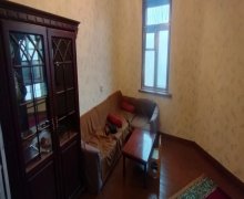 neftcilerde aylıq kiraye evler 2018 Neftçilər m., Bakıxanov qəs., Sabunçu r.