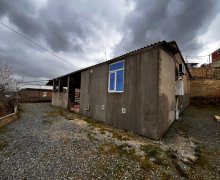 Продажа Дома/Виллы Горадиль, Абшерон р.