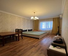 Satılır Köhnə Tikili Nəsimi m., Binəqədi r.