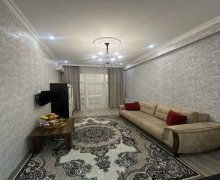 Satılır Yeni Tikili Xırdalan ş.