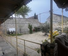 Satılır Torpaq Şüvəlan, Xəzər r.