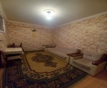 Kirayə (aylıq) Yeni Tikili Xırdalan ş.