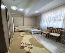 Satılır Yeni Tikili Xırdalan ş.