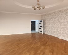 1 otaqlı yeni tikililər 8 Noyabr m., Nəsimi r.