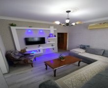 Satılır Köhnə Tikili Yeni Günəşli qəs., Suraxanı r. Satılır Köhnə Tikili Yeni Günəşli qəs., Suraxanı r.
