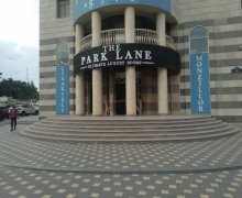 genclikde kiraye obyektler Gənclik m., Nərimanov r.