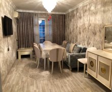 2 otaqli heyet evlerinin satisi sumqayitda Sumqayıt ş.