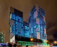 20 yanvarda aylıq kiraye ev axtariram 20 Yanvar m., Yasamal r.