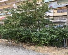 Satılır Köhnə Tikili Əhmədli m., Əhmədli, Xətai r.