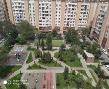 hezi aslanovda yeni tikili evlerin qiymeti Həzi Aslanov m., Xətai r.