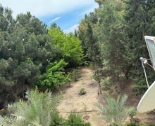 Продажа Участок Мярдякан, Хязяр р.