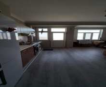 Satılır Yeni Tikili Xırdalan ş.