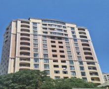 Продажа Новостройка м. Гянджлик м., Наримановский р-н р.