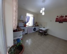 Satılır Bağ evi Mərdəkan, Xəzər r.