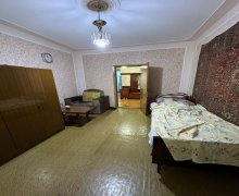 kohne gunesli evlerin qiymeti Həzi Aslanov m., Köhnə Günəşli qəs., Xətai r.