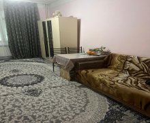 Kirayə (aylıq) Köhnə Tikili Memar Əcəmi m., 1-ci mikrorayon, Moskva univermağı, Nəsimi r.